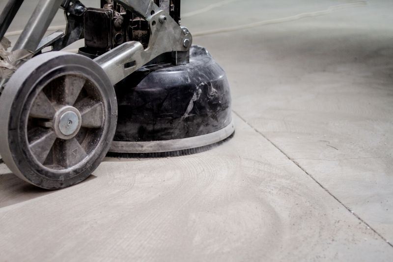 Pavement Drilling in Corpus Christi, TX